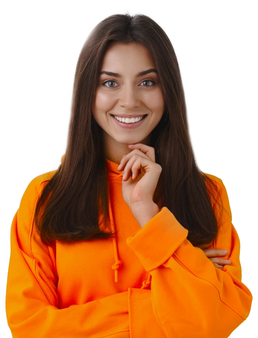 Ростелеком интернет-провайдер в деревня Именево (Чувашская Республика)